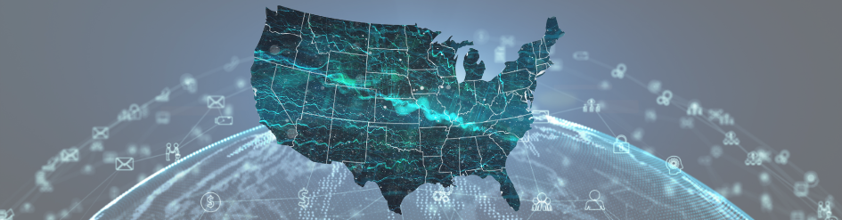 HVS U.S. Market Pulse: September 2026