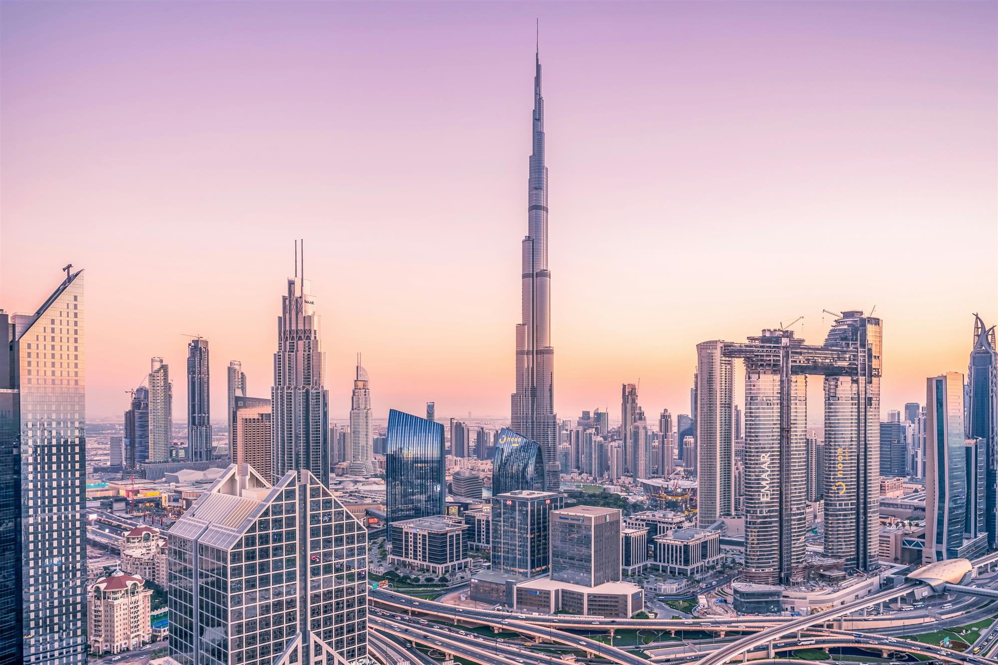 The Evolution of Hotel Management Agreements: Adapting to a Value-Focused Market in the Middle East and Africa