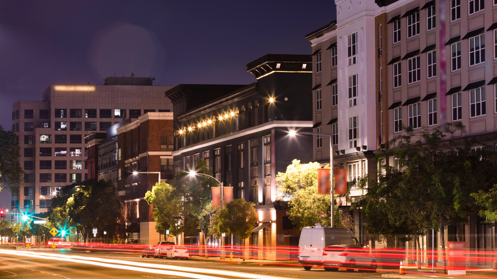 Anaheim’s Lodging Outlook Strengthens as Demand Drivers Expand
