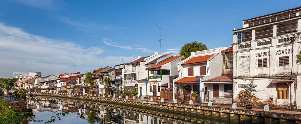 Hvs In Focus Malaysia A Rising Opportunity