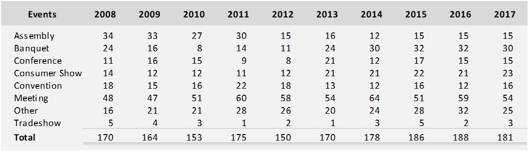 https://www.hvs.com/StaticContent/Image/110618/Figure%201.jpg