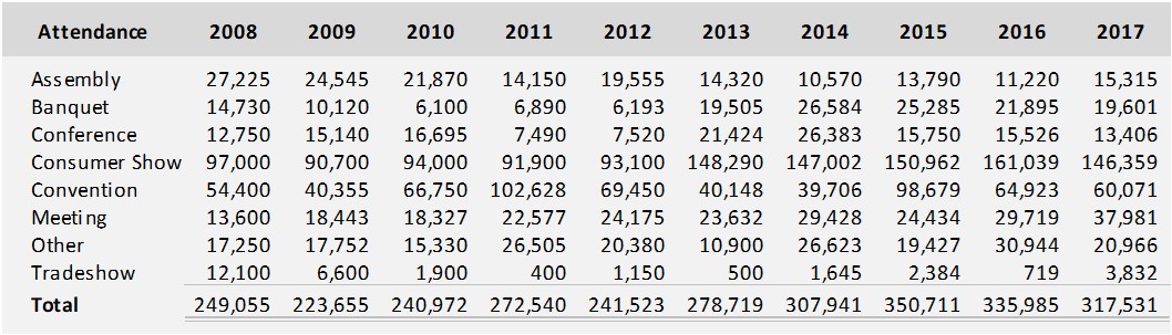 https://www.hvs.com/StaticContent/Image/110618/Figure%202.jpg