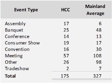 https://www.hvs.com/StaticContent/Image/110618/Figure%205.jpg