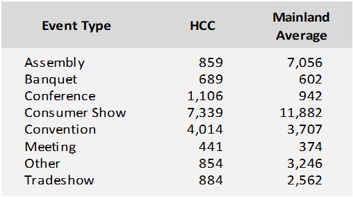 https://www.hvs.com/StaticContent/Image/110618/Figure%206.jpg