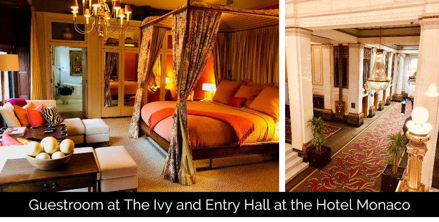 https://www.hvs.com/StaticContent/Image/18Baltimore/HVSBaltimoreIvy&Monaco.png