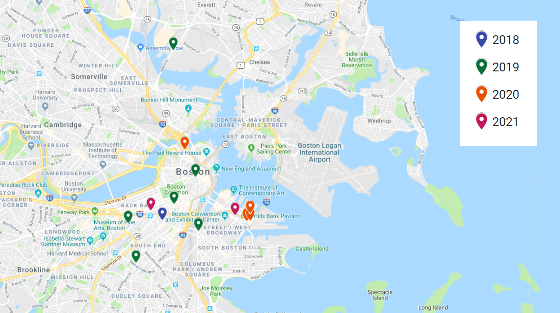 https://www.hvs.com/StaticContent/Image/18Boston/HVSBostonNewSupply.png