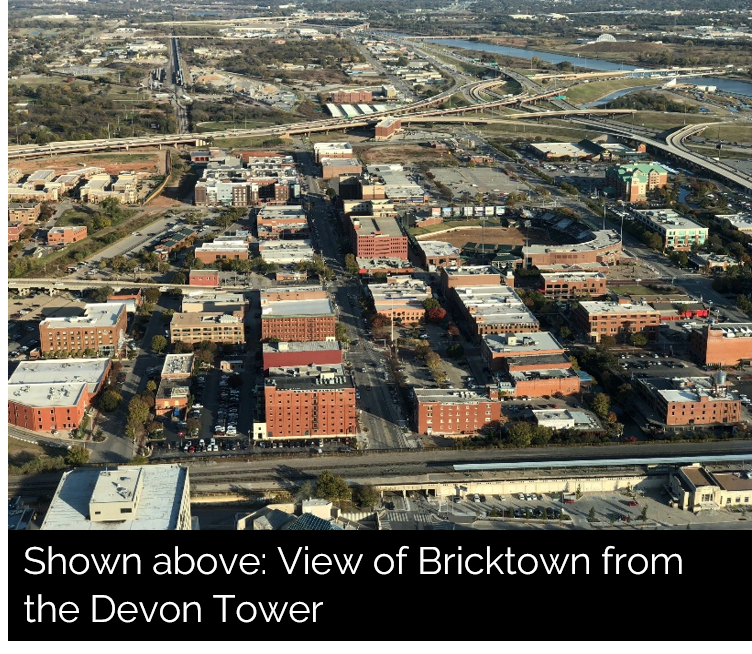 https://www.hvs.com/StaticContent/Image/18OKC/HVSOklahomaCityBricktown.png