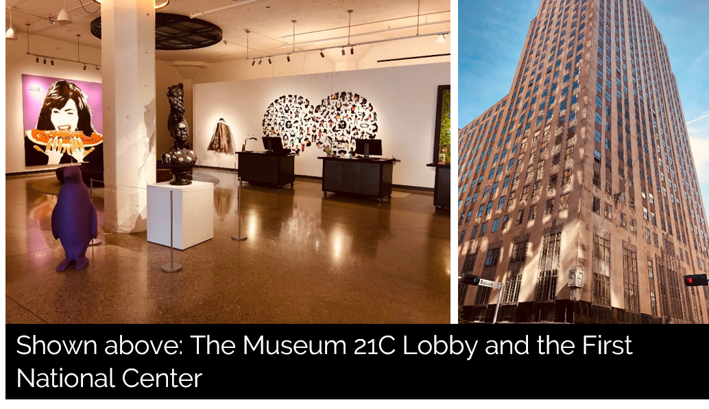 https://www.hvs.com/StaticContent/Image/18OKC/HVSOklahomaCityMuseum21C&FIrstNationalCenter.png