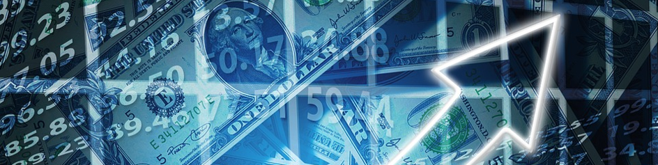 HVS | Per Diem Rates: Current & Historical Trends