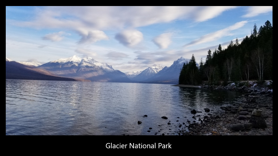 HVS Market Pulse Kalispell and Whitefish, Montana Montana West