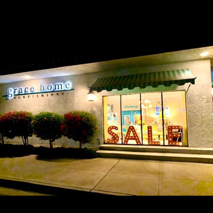 HVS The Perfect Weekend in Palm Springs