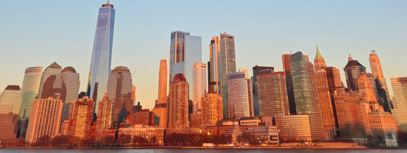 Curated visual reference: Visual Reference: Hvs Post Pandemic Momentum In Manhattan