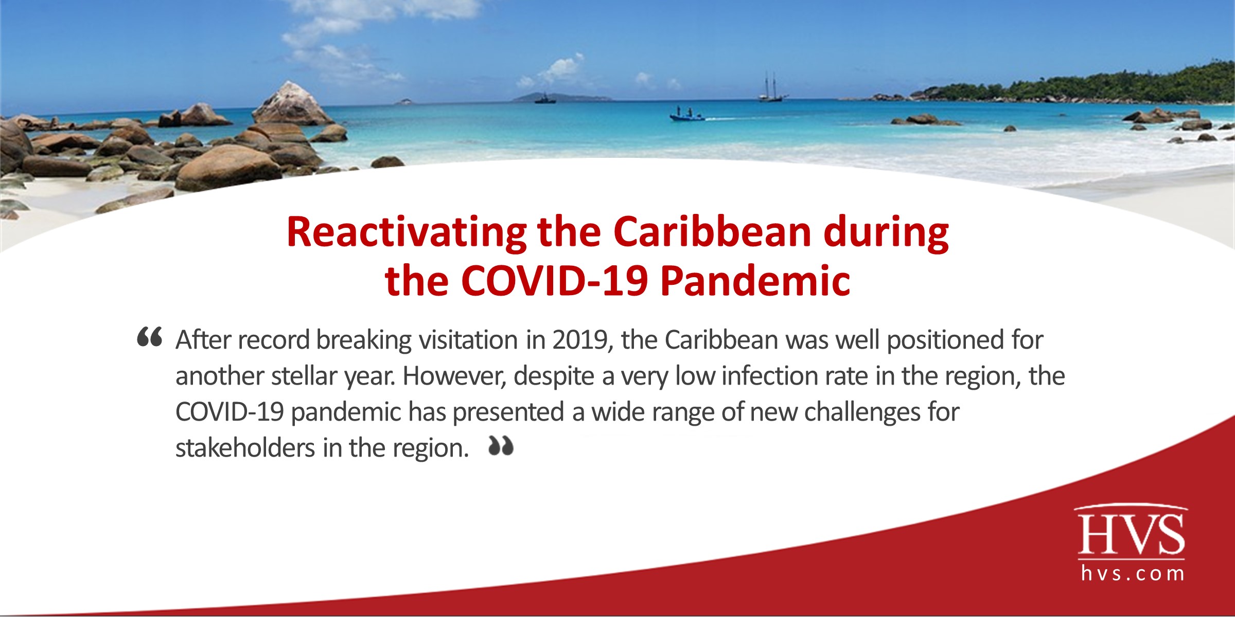 Travel Restrictions To Punta Cana Covid 19 IVELTRA