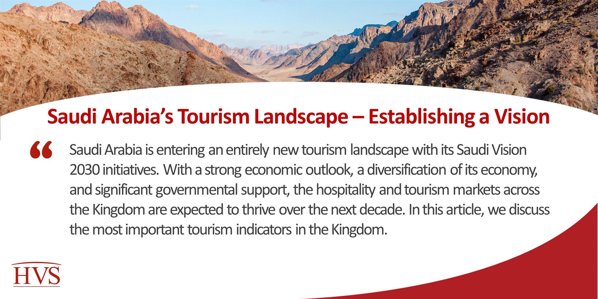 saudi arabia tourism initiatives