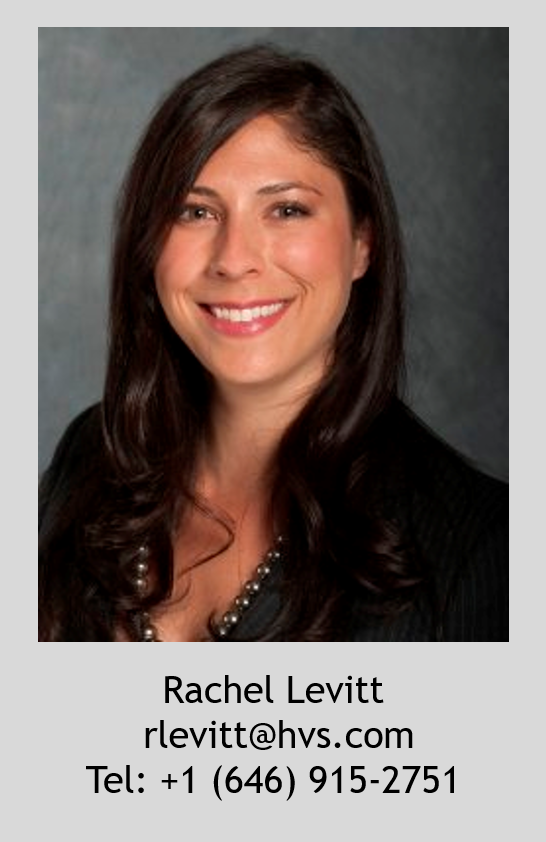 Rachel Levitt's Instagram, Twitter & Facebook on IDCrawl