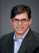 Keith Kefgen