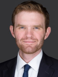 Joseph Hansel