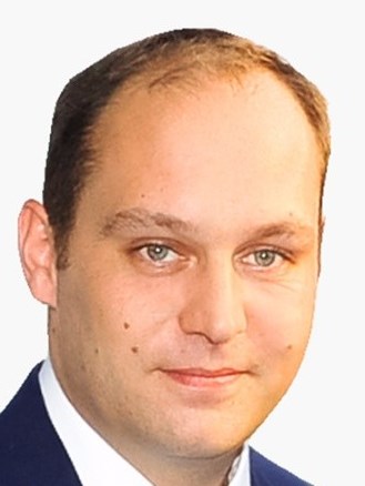Alexander Bock