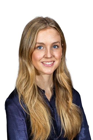 Dannie Murphy