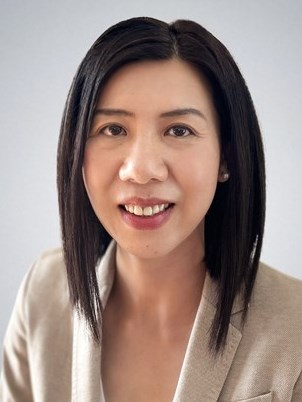 HVS | Jennifer Hu