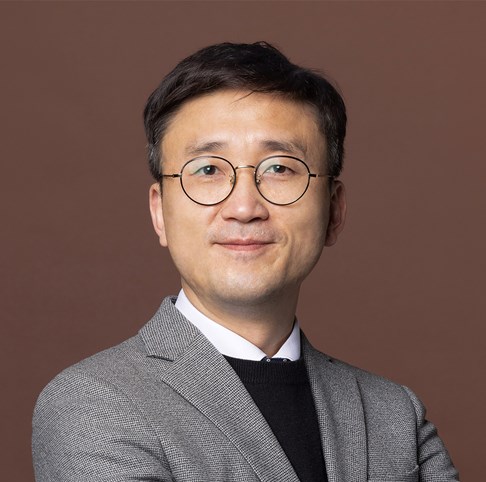 Wonik Choi