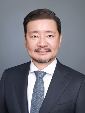 Hoon Lee