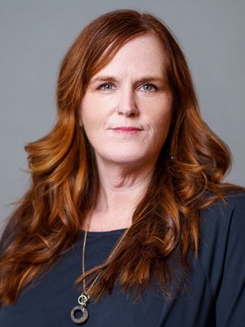 Sondra Levy-Williams